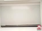 Mercedes C W204 Combi Side Skirt Links 792 Palladiumzilver M, Gebruikt, Links, Mercedes-Benz, Motorkap
