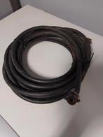 NOUVEAU TUYAU HAUTE PRESSION DE 10 MÈTRES pour NETTOYEURS HA, Jardin & Terrasse, Enlèvement, Neuf