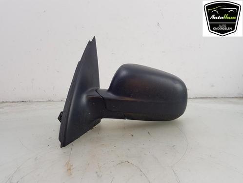 SPIEGEL LINKS Seat Arosa (6H1) (|6X1857507J01C|6X1857507J|), Auto-onderdelen, Spiegels, Seat, Gebruikt