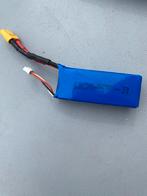 Lipo 2s 2000, Hobby en Vrije tijd, Modelbouw | Radiografisch | Vliegtuigen, Ophalen, Zo goed als nieuw