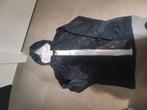 Regenjas name it, Kinderen en Baby's, Kinderkleding | Maat 140, Ophalen, Jongen of Meisje, Name it, Zo goed als nieuw