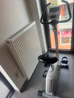 Hometrainer, Sport en Fitness, Fitnessapparatuur, Ophalen, Zo goed als nieuw, Hometrainer