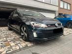 Volkswagen Golf 7,5  Gti performance, USB, Te koop, Rood, Golf