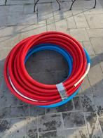 Alpex 20x2, Bricolage & Construction, Enlèvement, Comme neuf