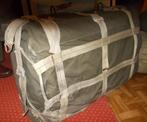 US Army A4 Arial Delivery Drop Container, Collections, Enlèvement, Armée de l'air, Autres types