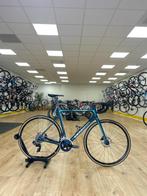 Olympia Leader AXS Carbon Racefiets, Ophalen of Verzenden, Zo goed als nieuw