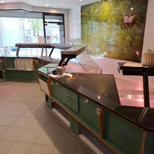 koeltoog frigomil, Zakelijke goederen, Horeca | Keukenapparatuur, Ophalen