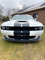 Dodge challenger srt scatpack 392, Autos, Achat, Entreprise, Noir, Automatique