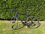 Specialized Allez, Ophalen