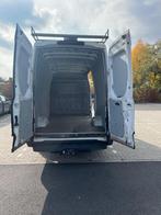 iveco daily, Automaat, 2287 cc, Iveco, 2442 kg