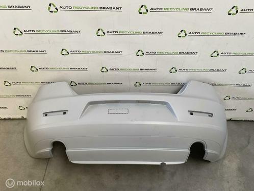 Achterbumper Alfa Romeo 159 Sedan NIEUW ORIGINEEL 156043695, Auto-onderdelen, Carrosserie, Bumper, Alfa Romeo, Achter, Gebruikt