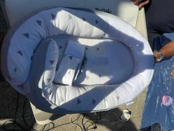 Baby nestje  beschikbaar voor biedingen