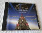 Lieder der Weihnacht - Stars der Volksmusik singen zum Fest, Kerst, Gebruikt, Ophalen of Verzenden