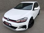 Volkswagen Golf GTI, Autos, 5 places, Automatique, Tissu, Achat