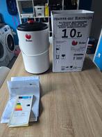 chauffe eau sous évier, Bricolage & Construction, Chauffe-eau & Boilers