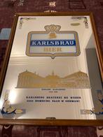 Café spiegel, Antiek en Kunst, Ophalen