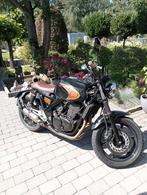 Unieke Honda fc26 500cc scrambler, Motoren, Motoren | Honda, Particulier