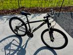 VTT Décathlon Rockrider ST 500 24 pouces, Ophalen, Zo goed als nieuw