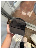 Casquette Loro Piana, Enlèvement ou Envoi, Comme neuf, Casquette