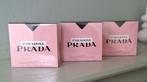 Parfums Prada Lancôme Armani …, Enlèvement ou Envoi, Neuf