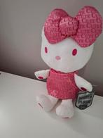 Hello kitty knuffel goede staat, Kinderen en Baby's, Speelgoed | Knuffels en Pluche, Ophalen of Verzenden, Gebruikt