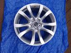 Mazda 6-wiel, Auto-onderdelen, Banden en Velgen, Gebruikt, Velg(en), 225 mm, Ophalen