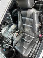 E36 cabrio / coupe zetels, Enlèvement ou Envoi
