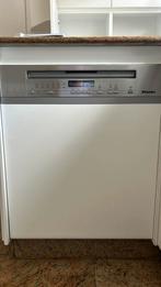 Miele vaatwasmachine, Ophalen, Gebruikt