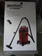 MaxxTool nat & droog zuiger, Enlèvement ou Envoi, Comme neuf
