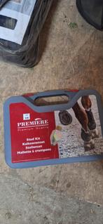 Stud kit Première, helemaal nieuw, Ophalen of Verzenden, Nieuw, Springen