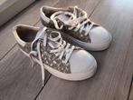 Spartoo EXIT P-39 sneakers van leer, Sport en Fitness, Ophalen of Verzenden