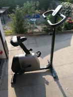 Vélo d'appartement, Sport en Fitness, Ophalen, Zo goed als nieuw, Hometrainer