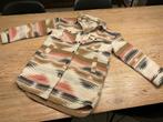 Vest maat 152, Kinderen en Baby's, Kinderkleding | Maat 152, ONLY, Gebruikt, Meisje, Ophalen of Verzenden