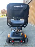 Scooter Vermeiren, Diversen, Brommobielen en Scootmobielen, Ophalen of Verzenden, Zo goed als nieuw, Vermeiren