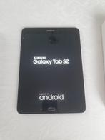 Samsung Galaxy Tab S2 Black, Computers en Software, 10 inch, 32 GB, Tab S2, Ophalen of Verzenden