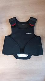 Paardrijkleding, Dieren en Toebehoren, Ophalen, Gebruikt, Kinderen