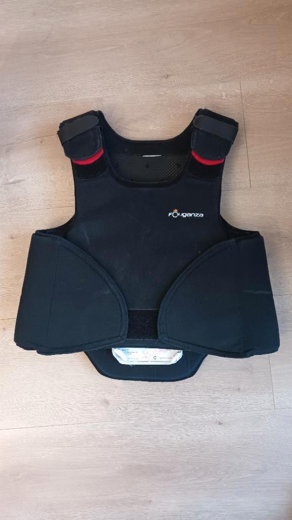 Paardrijkleding, Dieren en Toebehoren, Paardrijkleding, Gebruikt, Kinderen, Ophalen