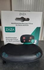 Massagekussen voor nek en rug., Enlèvement