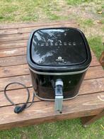 Mandine Airfryer, Elektronische apparatuur, Ophalen, Zo goed als nieuw, Airfryer