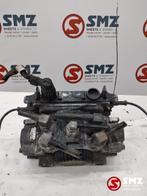 Occ modulateur de pression ABS DAF CF 480104001, Utilisé, DAF, Moteur et Accessoires