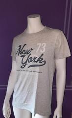 Primark tshirt "S", Kleding | Dames, Primark, Ophalen of Verzenden, Zo goed als nieuw, Korte mouw
