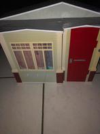 Maison barbie 2005, Collections, Enlèvement, Utilisé