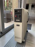 olieradiator, Doe-het-zelf en Bouw, Verwarming en Radiatoren, Ophalen, Zo goed als nieuw, Radiator