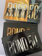 Bond 50 collectie Blu-Ray, Cd's en Dvd's, Ophalen