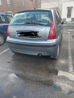 Citroen C3, Autos, Achat, Autre carrosserie, 5 portes, 5 places