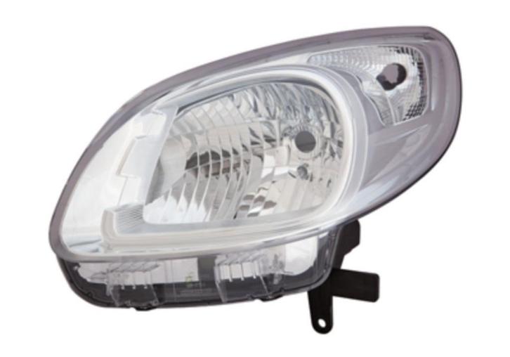 Phare Renault Kangoo 3, Auto-onderdelen, Verlichting, Renault, Nieuw, Ophalen of Verzenden