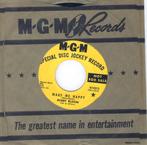 Bobby Bloom – Make Me Happy, Gebruikt, 7 inch, Single, Ophalen of Verzenden