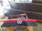 gril golf 3 gti en daschbord, Ophalen of Verzenden