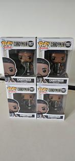 Candyman funko pop, Ophalen, Nieuw