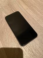 iPhone 11 | Goed werkend, Telecommunicatie, Ophalen, Gebruikt, Zwart, IPhone 11